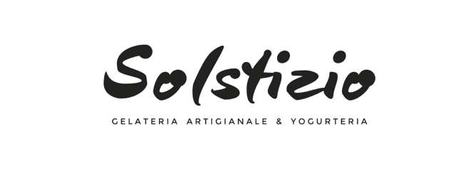 Solstizio